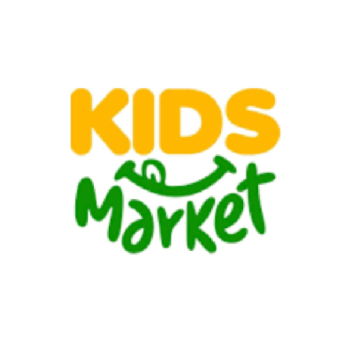 INWARE Hamkori Kids Market